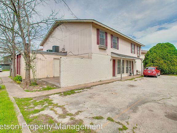 3rd image of 8601 Fireside Dr APT 103