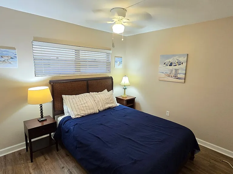 3150 N Atlantic Ave #1-770 — Photo 11