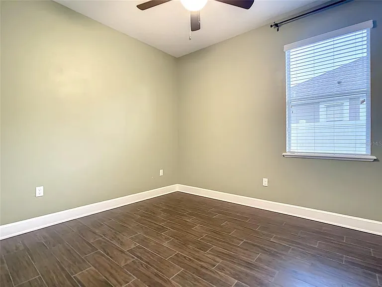 636 Spring Oak Cir — Photo 27