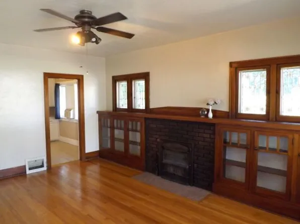 2521 Harrison Blvd APT 2, Ogden, UT 84401
