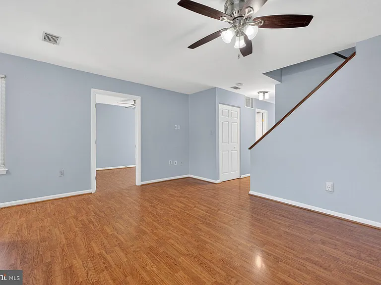 18273 Leman Lake Dr — Photo 6