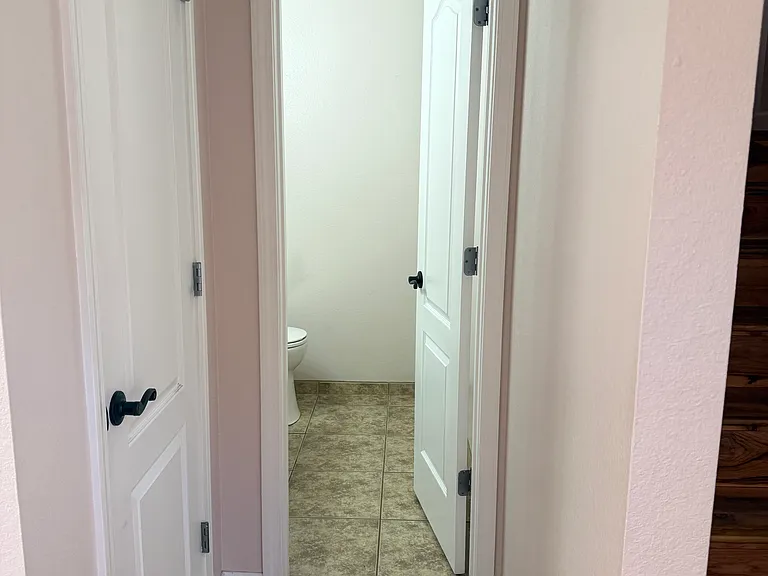 5015 Sala De Tomas Dr NW — Photo 23
