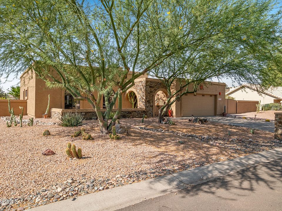 1st image of 15527 E GRASSLAND Drive