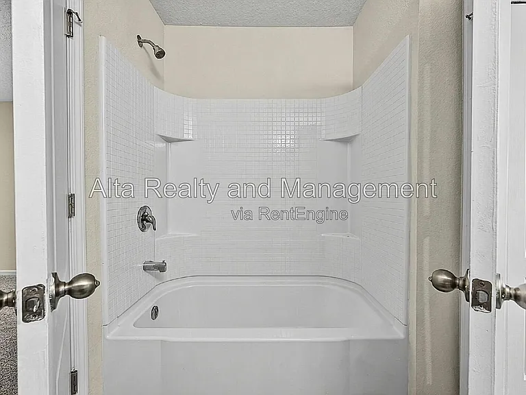 7739 Legacy Trl — Photo 25