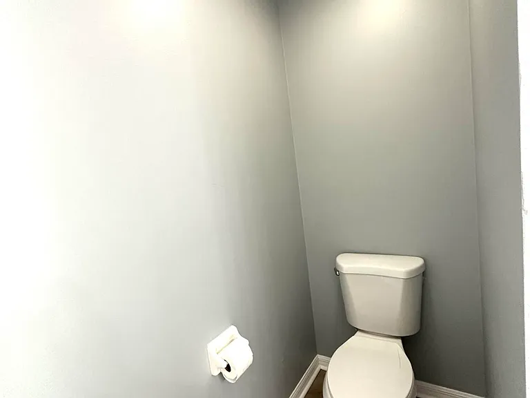 9706 SW 92nd Place Rd — Photo 18