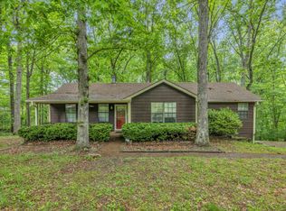 213 Brown Owl Rd, Fairview, TN 37062