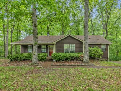 213 Brown Owl Rd, Fairview, TN, 37062
