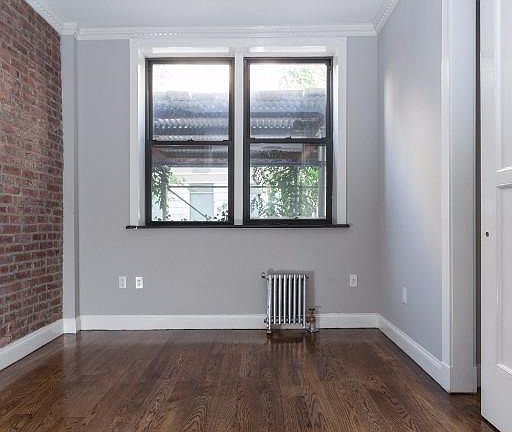 4th image of 338 E 100th St APT 3A