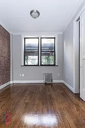 Rented by Centennial Properties NY