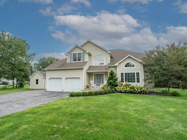 10 Allaire Ln, Cape May Court House, NJ 08210