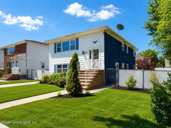 30 Retford Ave, Staten Island, NY 10312