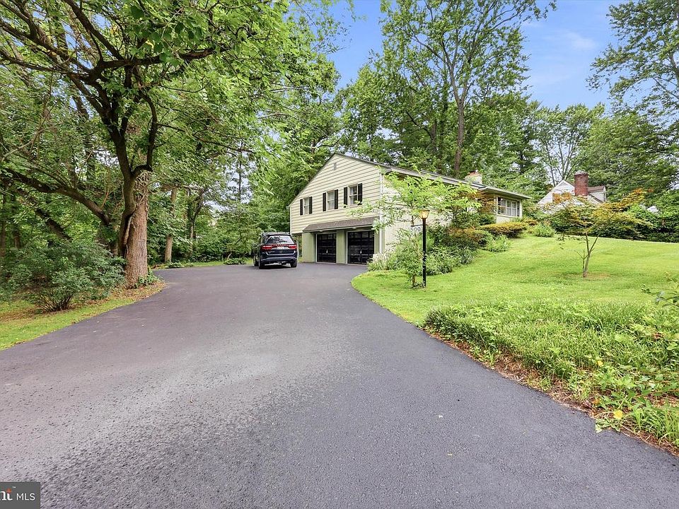 1st image of 500 Woodside Ave