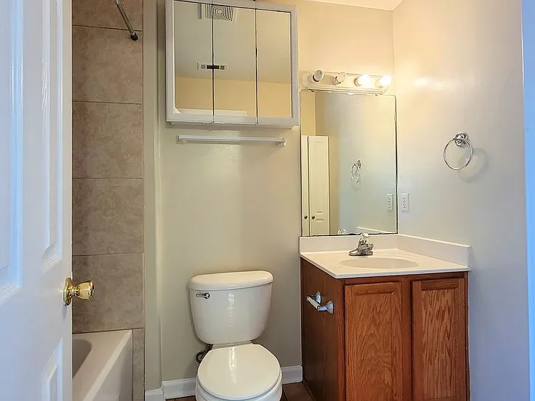 2197 Delta Way — Photo 23