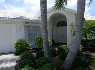 4082 Via Mirada, Sarasota, FL 34238