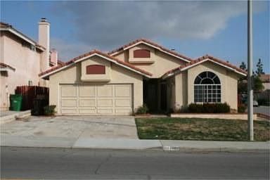 1st image of 12960 Lasselle St