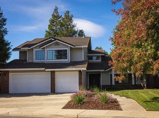 2103 Bristol Park Cir, Turlock, CA 95382