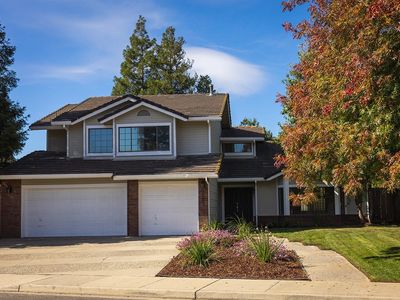 2103 Bristol Park Cir, Turlock, CA, 95382