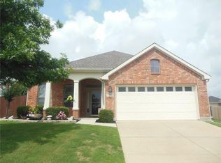 1906 Clearbrook Ct, Wylie, TX 75098
