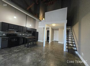500 Delaware St #303, Kansas City, MO 64105