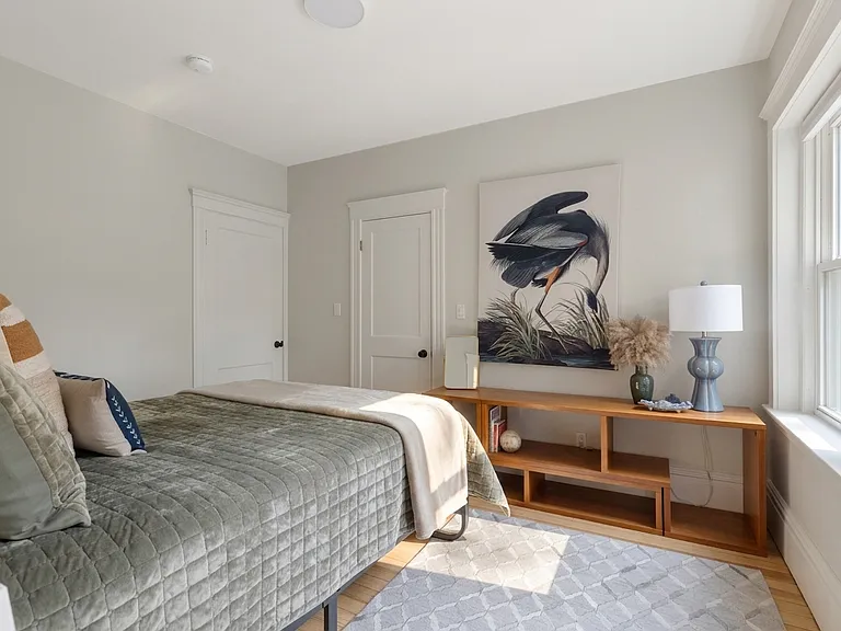 176 Naples Rd #2-7 — Photo 9