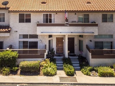 1730 Sinaloa Rd APT 307, Simi Valley, CA, 93065