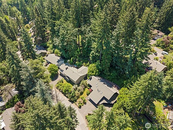 2nd image of 145 Big Bear Place NW