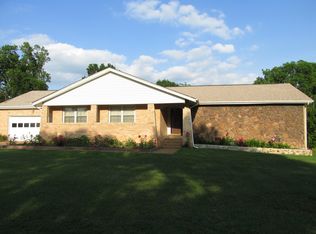 604 Lake Terrace Dr, Nashville, TN 37217