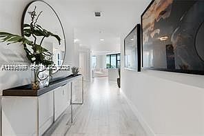 3rd image of 17111 Biscayne Blvd Unit 209