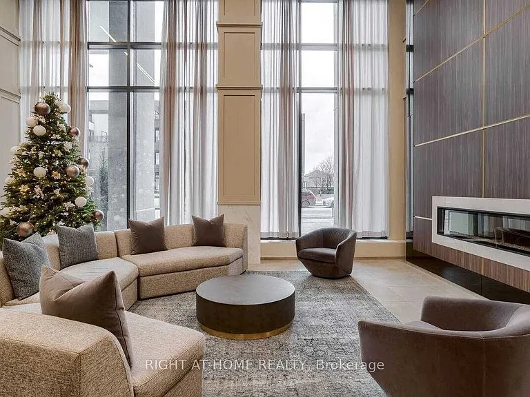 4055 Parkside Village Dr #618 — Photo 14