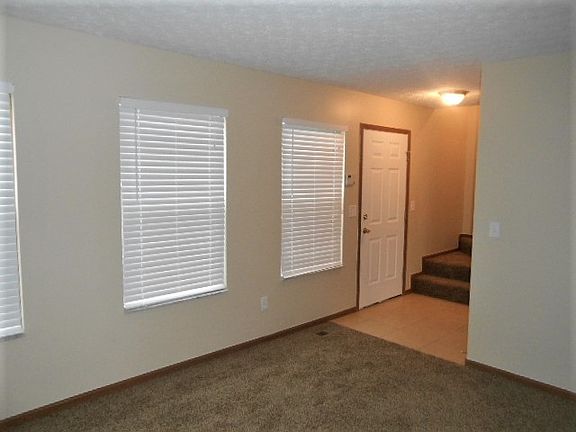 3rd image of 7043 Bryemar Dr