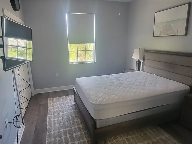 3940 Pomodoro Cir #304 — Photo 7