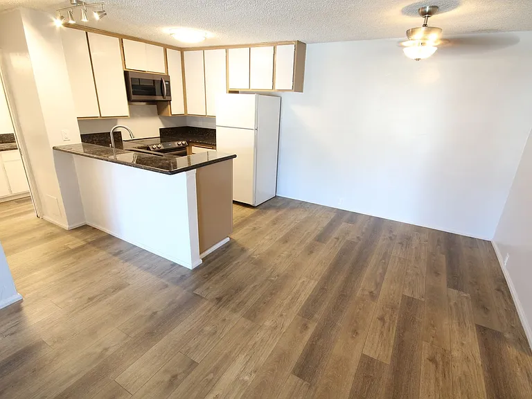 1885 Diamond St #230 — Photo 4