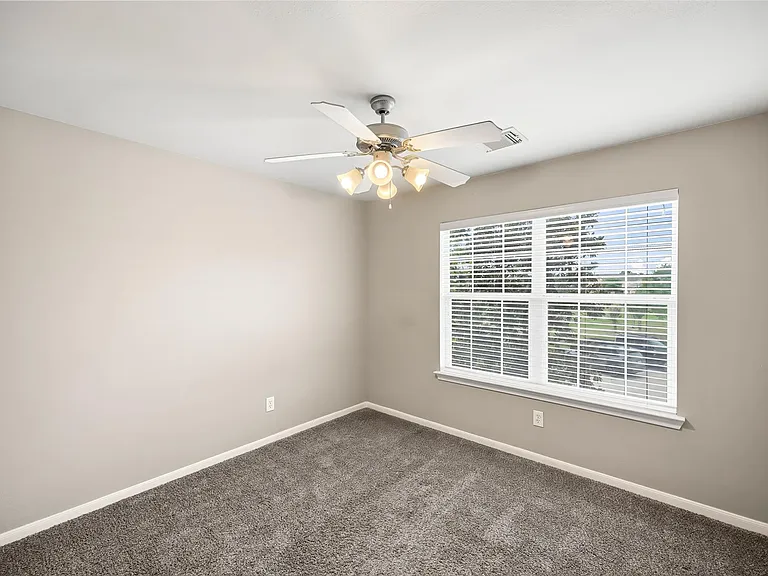 1651 Grable Cove Ln — Photo 14