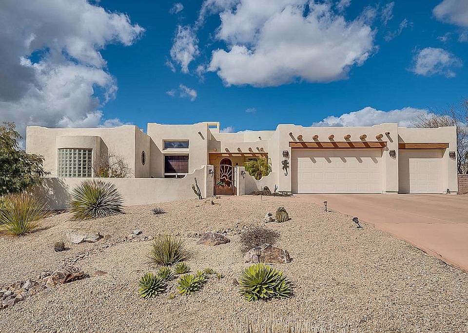 1st image of 11157 N Pusch Ridge Vistas Dr