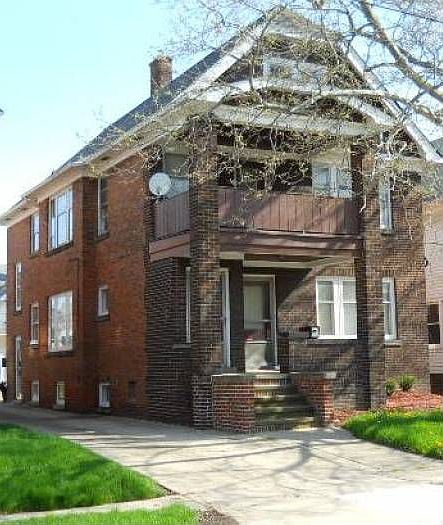 1st image of 16115 Parkgrove Ave
