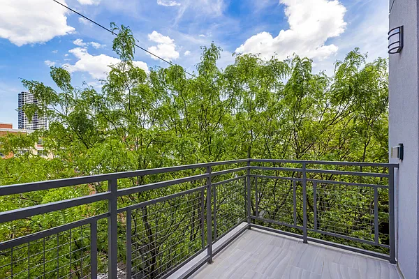 Rented by Corcoran | media 5
