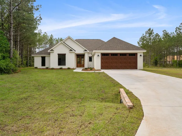 12 Old Roan Trl, Sumrall, MS 39482