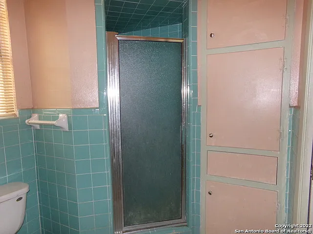 5975 Babcock Rd — Photo 22