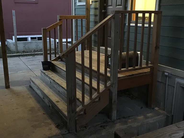 2835 Hoard St #1 — Photo 17