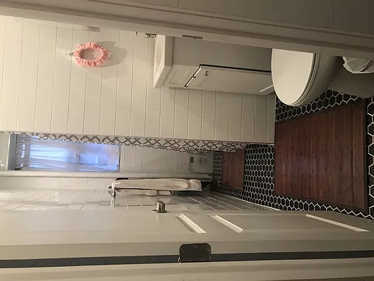 Rented by Greenacre Management | media 34