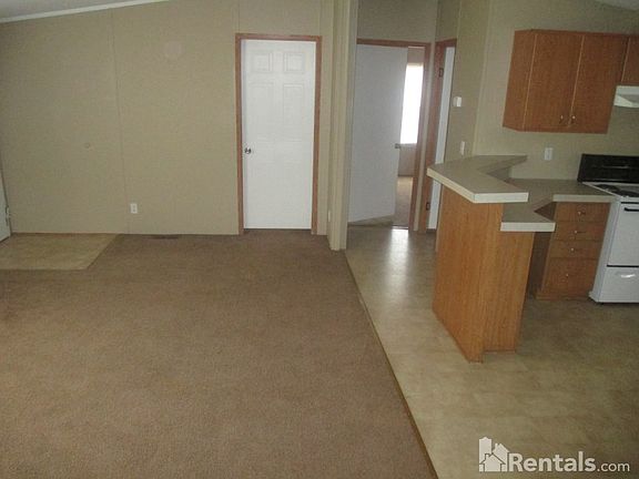 3rd image of 1211 Leafwood Dr