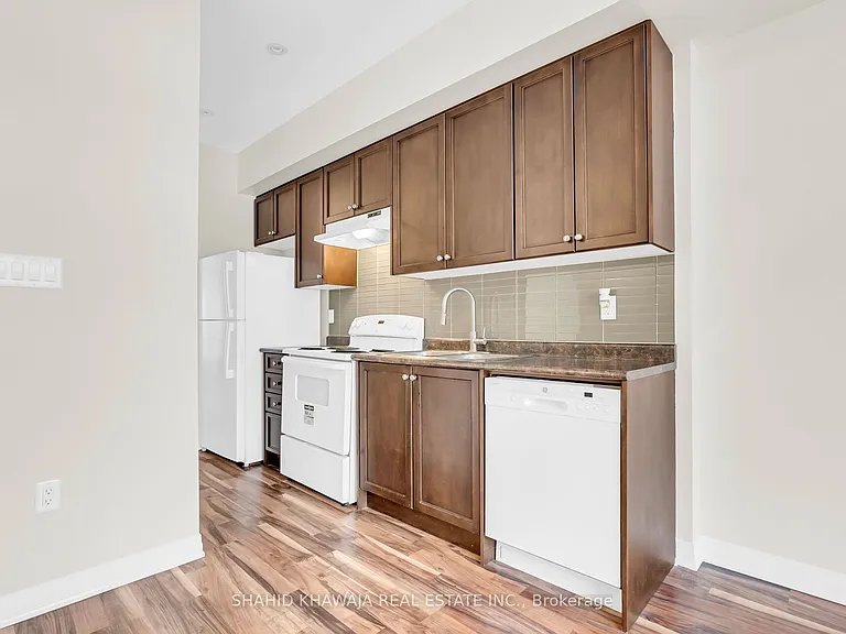 1357 Neilson Rd #78 — Photo 8