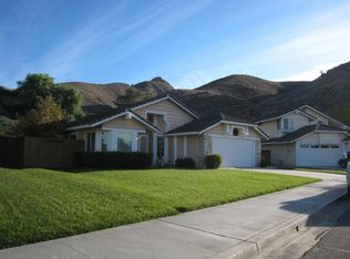 13368 March Way, Corona, CA 92879