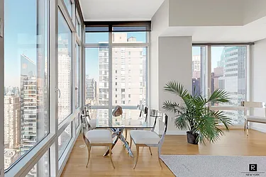 Sold by R New York