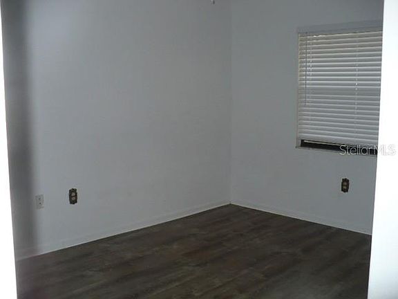 4th image of 2706 Hammock Ct #2706