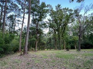 649 Turney Anderson Rd, Monticello, FL 32344