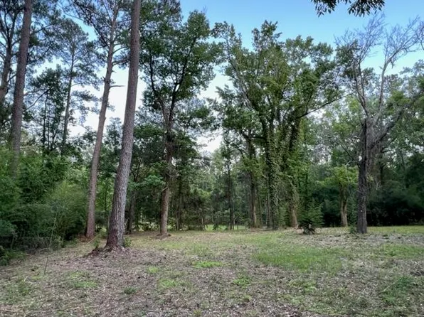 649 Turney Anderson Rd, Monticello, FL 32344