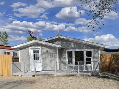 364 Clarinet Ln, Grand Junction, CO, 81504