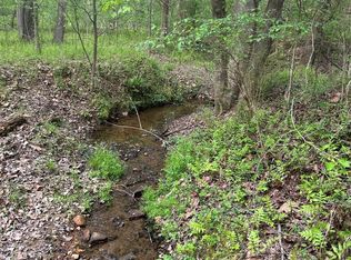 Addie Rd, Statesville, NC 28625