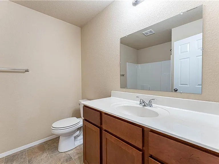 6702 SW Pilgrim Rd — Photo 19